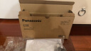 松下（Panasonic）小V领按摩仪披肩 颈椎按摩器神器 电动颈部斜方肌智能高频脉冲送女生生日520礼物男女RAE50 实拍图