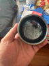 宋匠建盏茶杯主人杯单杯茶盏百花盏陶瓷杯子原矿盏杯大师级茶碗喝茶杯 掌柜挑选出窑精品直接发出 实拍图