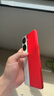 vivo iQOO Neo10【国家补贴】12GB+256GB 驰光白 第三代骁龙8 自研电竞芯片Q2 120W闪充手机 实拍图