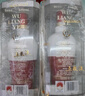 五粮液 1618  2022年 浓香型白酒 52度 500ml 单瓶【名酒鉴真】 实拍图