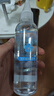 第六感超薄避孕套 003超薄裸感40只套（超薄18+超润滑18+超薄4） 实拍图