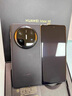HUAWEI Mate X6 12GB+512GB鸿蒙NEXT先锋版 曜石黑分布式玄武架构 鸿蒙大屏AI 折叠旗舰手机 实拍图