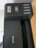 爱普生（EPSON）L3256 喷墨打印机 墨仓式打印复印扫描 家用照片打印 微信打印 无线直连(L3156升级型） 实拍图