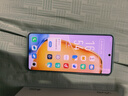 vivo Y200 GT 12GB+512GB 风暴 国家补贴 轻薄6000mAh+80W 第三代骁龙7 144Hz 1.5K金刚护眼屏 手机 实拍图