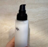 hfp果酸精粹水乳护肤品套装礼盒收缩毛孔祛痘控油湿敷补水保湿礼物女 实拍图