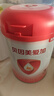 贝因美爱加12-36月幼儿奶粉中罐3段350g 免疫成长奶粉含乳铁蛋白 实拍图