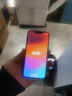 Apple 苹果 iPhone 16/15/14/13/12/11/X系列二手手机 规格见质检报告 苹果 iPhone 8 Plus 实拍图