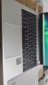 华为（HUAWEI） MateBook D14笔记本电脑 国家补贴20% 14英寸 2025新品Linux系统全面屏超轻薄商务办公学生手提本 D14银｜i5-12450H 16G+512G 店铺预装W 实拍图