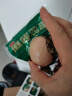 麻酱鸡蛋 起沙流油正宗麻酱鸡蛋咸淡适中熟食蓟县真空即食早餐 10枚 实拍图