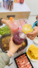 绝对（Absolut） 伏特加 洋酒 40度 原味 1000ml 调酒必备  实拍图