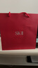 SK-II神仙水230ml+面霜50g水乳护肤品套装化妆品全套sk2生日礼物skii 实拍图