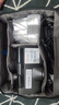 瑞思迈（Resmed）S10家用全自动睡眠呼吸机医用止鼾器防打呼噜呼吸暂停憋气 实拍图
