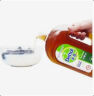 滴露（Dettol）洗衣消毒液衣物消毒水750mL除螨 家居宠物地板杀菌 非84酒精 实拍图