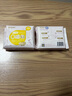 倍舒特0感棉 棉柔日用卫生巾240mm共40片 透气超薄姨妈巾 实拍图