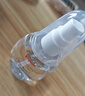 贝亲（Pigeon）新生儿婴儿润肤油 婴儿抚触油 婴儿按摩油  70ml IA156 实拍图