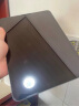 倍思iPad膜平板保护膜【全屏覆盖·强抗指纹·防摔抗弯】适用iPad Air5/4/Pro18/20/21/22年-10.9/11英寸 实拍图