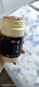 汇仁牌肾宝片 0.7g*126片 温阳补肾 扶正固本 腰腿酸痛 精神不振 夜尿频多 畏寒怕冷 妇女白带清稀 实拍图