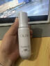 玉兰油（OLAY）【全新升级】水光小白瓶50ml精华液美白提亮去黄补水面部精华 实拍图