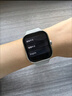 小米（MI）REDMI Watch 5 典雅黑 国家补贴 澎湃OS 2 心率血氧监测 蓝牙通话 红米手表5 智能手表 小米汽车 实拍图