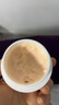 玉泽（Dr.Yu） 皮肤屏障修护保湿霜50g（乳液面霜修护霜乳补水保湿 敏感肌） 实拍图