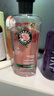 Herbal Essences玫瑰香氛进口洗发水400ml 持久留香控油蓬松柔顺男女士洗发露膏 实拍图