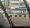 一途无骨雨刷器雨刮片大众高尔夫嘉旅【16款】雨刮器原厂原装A级胶条 实拍图
