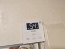 海尔（Haier）智家出品Leader 空气能热水器家用200升热泵包安装变频一级能效节能电辅热R32冷媒 LKF200-PF7U1 实拍图