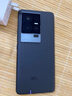 vivo iQOO11/11Pro iQOO11S 二手5G手机 第二代骁龙8 全感屏电竞游戏手机 传奇版【iQOO11】 12GB+256GB【赠超级快充】 99新 电池健康高 实拍图