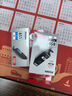 佳能（Canon）CLI-851XL C 大容量青色墨盒(适用iX6880/iX6780/iP8780) 实拍图