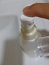婴幼儿儿童保湿乳液身体乳面霜 婴儿胎脂舒缓润肤乳150ml*2 实拍图