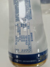 怡宝 麒麟（KIRIN）午后奶茶 原味奶茶饮料 500ml*15 整箱装 实拍图