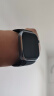 华为（HUAWEI）WATCH D2幻夜黑 华为智能手表动态血压监测一键微体检再升级多种健康研究轻巧时尚华为新款血压表 实拍图