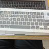 帝伊工坊适用苹果笔记本电脑保护壳2020款新Macbook pro 13 13.3英寸外壳套装M1/M2配件保护套A2251/A2338 实拍图