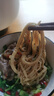潮夫道冷藏白千层2斤火锅食材麻辣烫毛肚牛肚牛百叶生鲜固形物60% 实拍图