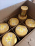 飞鹤星飞帆卓睿幼儿配方奶粉3段(1-3岁)750g*6【28天新鲜】生育补贴 实拍图