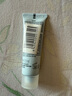 怡思丁（ISDIN）防晒霜隔离12mlSPF50 通勤高倍军训防晒乳学生护肤敏感肌户外男生 实拍图