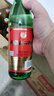 牛栏山二锅头 绿瓶口粮酒 绿牛二 清香型 白酒 46度 500ml*12瓶 整箱装 实拍图