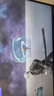 盖世小鸡（GAMESIR）超新星无线switch2手柄游戏手柄 手机安卓PC苹果Steam电脑NS2pro电视体感有线蓝牙黑神话悟空 实拍图