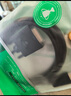 毕亚兹 VGA转HDMI+VGA转换器带音频 一分二分屏器 高清视频扩展同屏器一进二出 台式电脑连接电视投影仪 实拍图