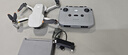 大疆 DJI Mini 3 优选迷你航拍机 长续航飞行器 适配高清带屏遥控器 智能高清拍摄无人机 RC-N1 遥控器版 官方标配 无内存卡 实拍图