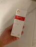 薇诺娜宝贝倍护身体乳50ml 实拍图