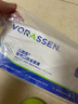 沃朗森医用漱口水便携消炎杀菌消肿止痛牙龈出血去口臭幽门螺旋周炎条装 实拍图