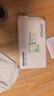 九牧（JOMOO）厨房水龙头 轻奢7字型水槽洗菜盆单冷水龙头77029-719/HBS-1 实拍图