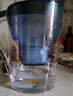 碧然德（BRITA） 过滤净水器 家用滤水壶 净水壶 海洋系列 3.5L蓝色 一壶3芯装 环保加固包装 实拍图