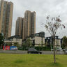 韦斯特活性炭空调滤清器MK2040(适用于东风日产新奇骏/新逍客/东风雷诺) 实拍图
