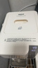 苏泊尔（SUPOR）电热水瓶热水壶 5L烧水壶恒温电热水壶316L不锈钢内胆 2200w多段调温竖向大彩屏SW-50T107 实拍图