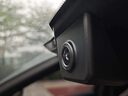 360比亚迪秦PLUS元dmi海豚驱逐舰05宋PRO海鸥EV新能源专用行车记录仪 实拍图