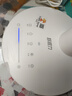 好视力国AA级台灯学生学习护眼台灯儿童阅读写字工作卧室书桌led灯TG035 实拍图