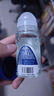 妮维雅（NIVEA）男士海洋酷爽爽身走珠液50ml*2（腋下止汗露 抑汗干爽） 实拍图