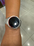 HUAWEI WATCH GT 5 Pro 国家补贴15% 钛空银46mm华为智能手表玄玑感知系统进阶运动情绪健康助手 实拍图